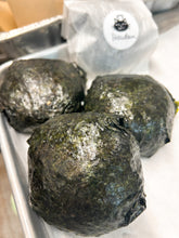 Bakudan Onigiri - All Locations