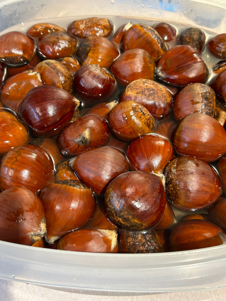Chicken Karaage Izakaya Party Queen Anne/North Seattle Pickup Kozmo
